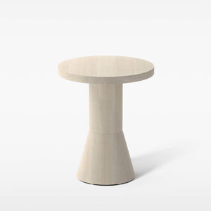 table basse contemporaine