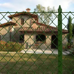 MroMax Boulon à œil M20 X 130 Mm En Acier Inoxydable 304 Pour Machine Filetage Métrique