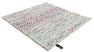 tapis contemporain