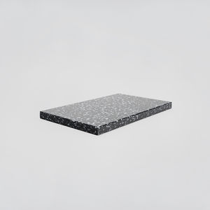 planche à découper en polyéthylène