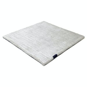 tapis contemporain