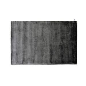 tapis contemporain