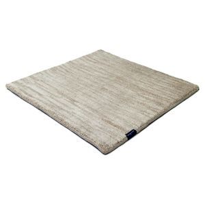 tapis contemporain