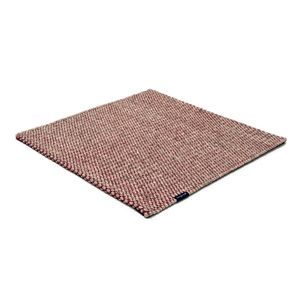 tapis contemporain