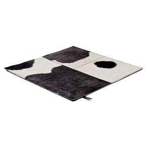 tapis contemporain
