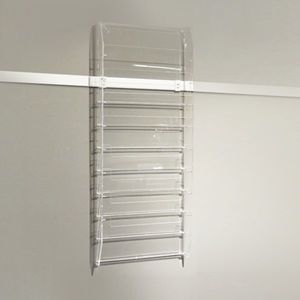 porte-revues contemporain 1