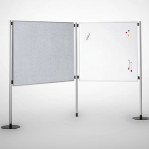 tableau magnétique 1