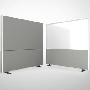 tableau magnétique 1