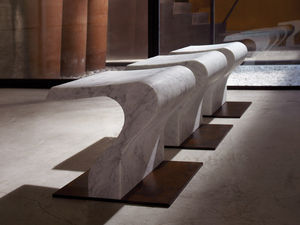 tabouret design original