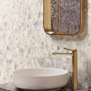 assise pour baignoire 1