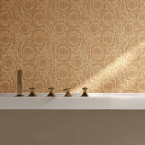 assise pour baignoire 1