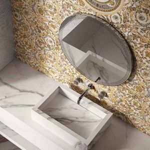 assise pour baignoire 1