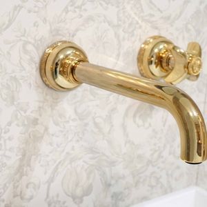assise pour baignoire 1