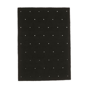 tapis contemporain