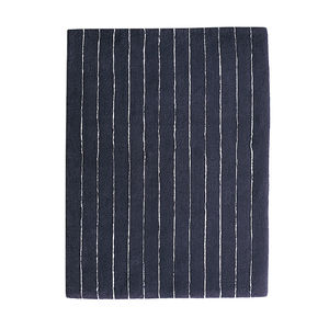 tapis contemporain