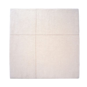 tapis contemporain