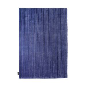 tapis contemporain