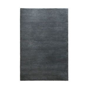 tapis contemporain