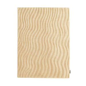 tapis contemporain