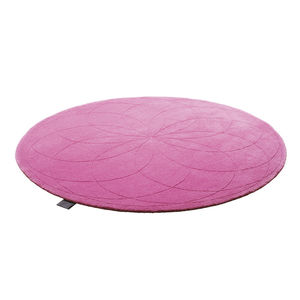 tapis contemporain