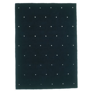 tapis contemporain