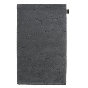 tapis contemporain 1