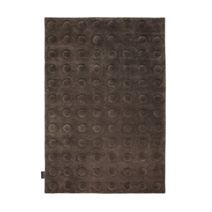 tapis contemporain