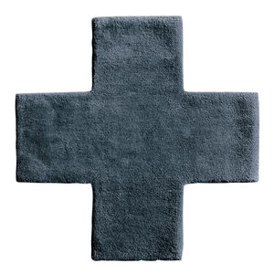 tapis contemporain 1
