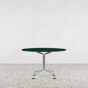 table contemporaine 1