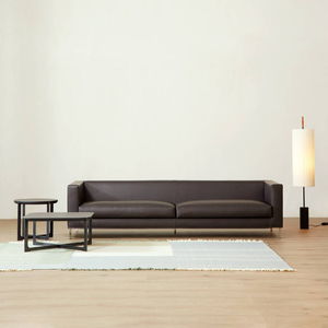 canapé contemporain 1