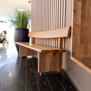 banc public contemporain 1