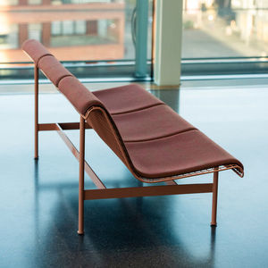 banc public contemporain 1