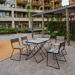 table contemporaine 1