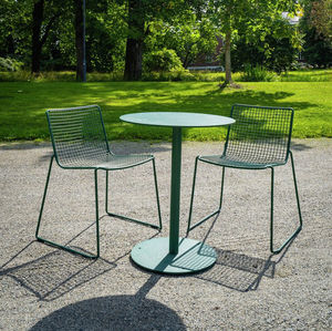table contemporaine 1