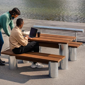 table contemporaine 1