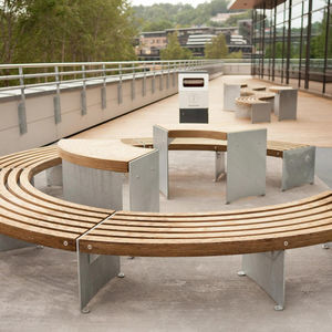 table contemporaine 1