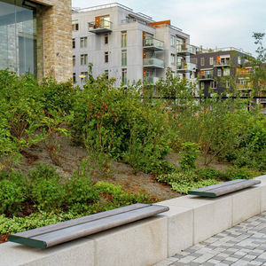 banc public classique 1