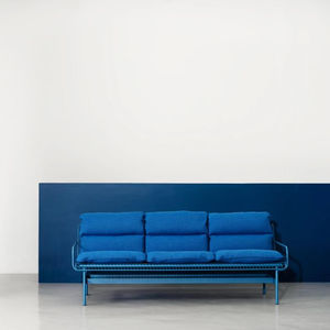 banc public contemporain 1