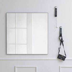 miroir mural