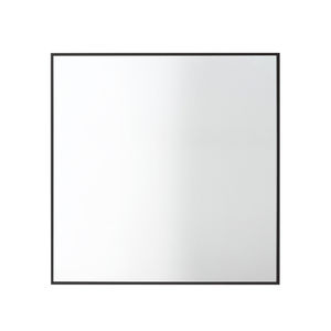 miroir mural