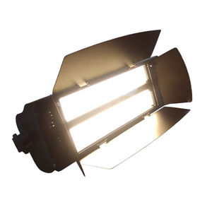 projecteur à LED