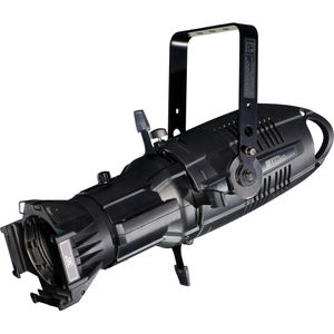 projecteur IP20 1