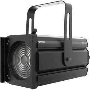 projecteur IP20