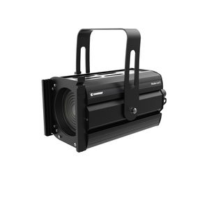 projecteur IP20