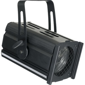 projecteur IP20 1