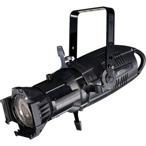 projecteur IP20 1