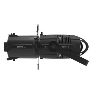 projecteur IP20 1