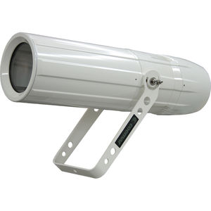 projecteur IP65 1