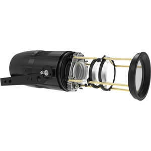 projecteur IP65 1