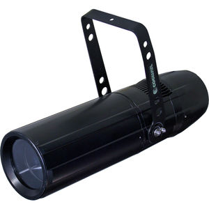 projecteur IP65